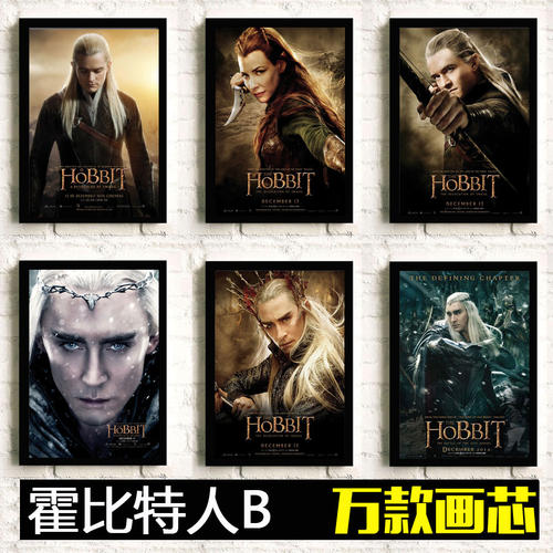 代办仿真二级建造师